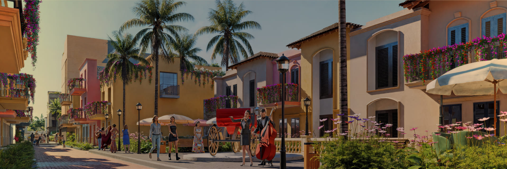 Pueblito_slider4-(1) (1)